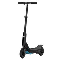Kids bug electric for sale  UK