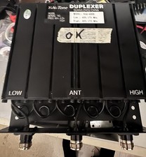 tyt uhf usato tyt uhf usato Trani