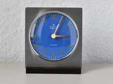 Junghans tischuhr electronic gebraucht kaufen Junghans tischuhr electronic gebraucht kaufen  Görlitz