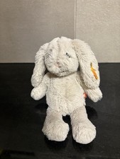 Steiff tonie soft gebraucht kaufen  Linkenheim-Hochstetten