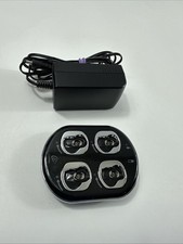 Cochlear nucleus baha for sale  Weaverville