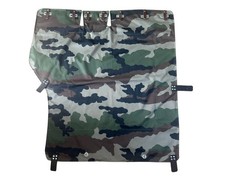 Sidecar cover water for sale  BRIGHTON