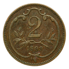 1899 austro hungarian for sale  Palo Alto
