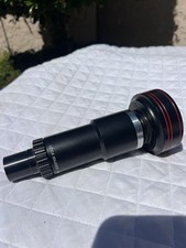 Leica 10445930 stereo for sale  San Jose