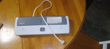Foodsaver seal meal for sale  Bowling Green