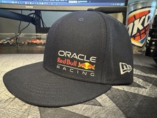 red bull cap for sale red bull cap for sale Yukon