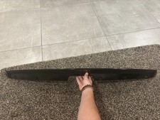 mx5 heckspoiler gebraucht kaufen mx5 heckspoiler gebraucht kaufen Langenfeld (Rheinland)