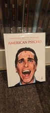 Disc blu ray gebraucht kaufen  Plettenberg