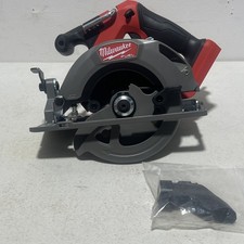 Milwaukee 2833 m18 for sale  Indianapolis