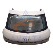 Audi tfsi sport for sale  WORKSOP
