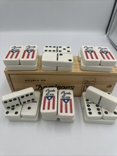 Double six big for sale  Clay Center
