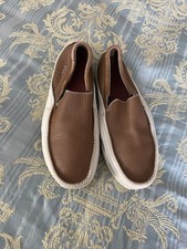 Crocs walnut tan for sale  LEYBURN