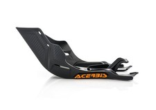 Acerbis skid plate d'occasion  Expédié en Belgium