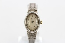 Womens vintage longines for sale  LEEDS