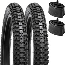 Yunscm bike tires for sale  Nixa