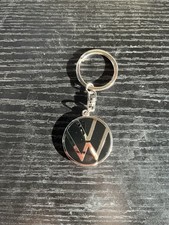 Volkswagen oem enamel for sale  CAERPHILLY