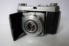 Funktionstüchtige kodak retin gebraucht kaufen  Frankfurt am Main