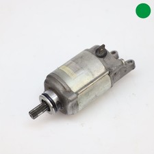 Motorino avviamento ktm usato  Cerignola