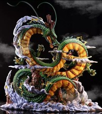 Utlet anime dragon gebraucht kaufen  Wuppertal