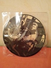 Johnny hallyday picture d'occasion  Marseille VI