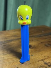 Vtg 1980 tweety for sale  Lewiston