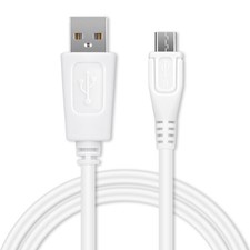 Usb datenkabel medion gebraucht kaufen  Deutschland