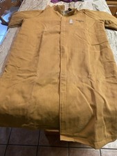 National safety apparel for sale  Sulphur