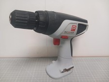 Performance power hammer for sale  SUTTON-IN-ASHFIELD