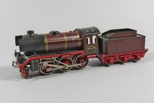 Kleinserie dampflokomotive mä gebraucht kaufen Kleinserie dampflokomotive mä gebraucht kaufen  Leonberg