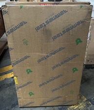 Amba s2942b x42 for sale  Baltimore
