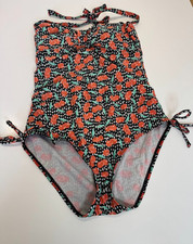 George swimming costume for sale  MIRFIELD
