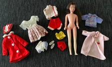 Vintage barbie petra gebraucht kaufen Vintage barbie petra gebraucht kaufen  Griesheim