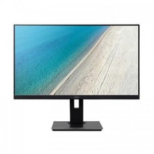 Acer vero b247y for sale  Mcallen