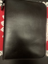 engineers tool case for sale  LONDON