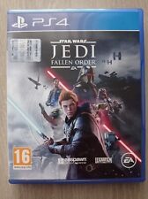 Star wars jedi usato  Orzinuovi