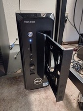 Dell vostro 270s for sale  Longmont