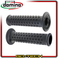 Manopole domino piaggio usato  Atessa
