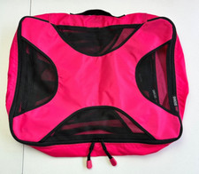 packing soft cube for sale packing soft cube for sale Dunedin