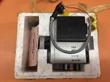 Antique sopelem opl for sale  Minneapolis