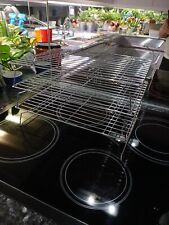 Tier stacking cooling for sale  Chicago