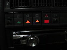 Audi d11 typ89 gebraucht kaufen  Leipzig
