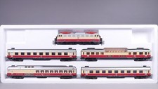 Märklin 26540 zugpackung gebraucht kaufen  Hamburg