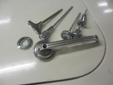 1967 1968 1969 for sale  Westland