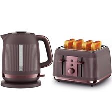 Kenwood dusk electric for sale  MITCHAM