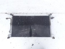 735030069 radiatore aria usato  Torre del Greco