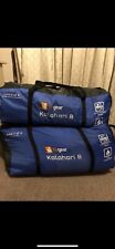 Gear kalahari 8 for sale  SALE