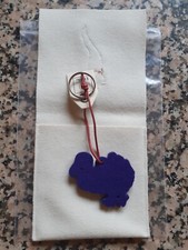 Pomellato porte clés d'occasion Pomellato porte clés d'occasion  Rillieux-la-Pape