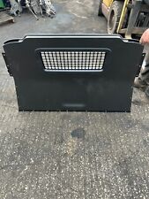 Land rover defender for sale  LEEDS