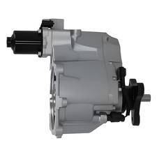 Rear coupling assy for sale  Elk Grove Village