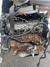 Ford kuga mondeo for sale  BARKING